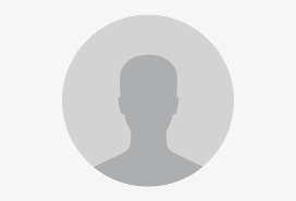 Syed Muhammad Zohaib