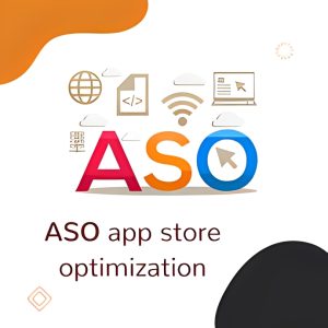 ASO