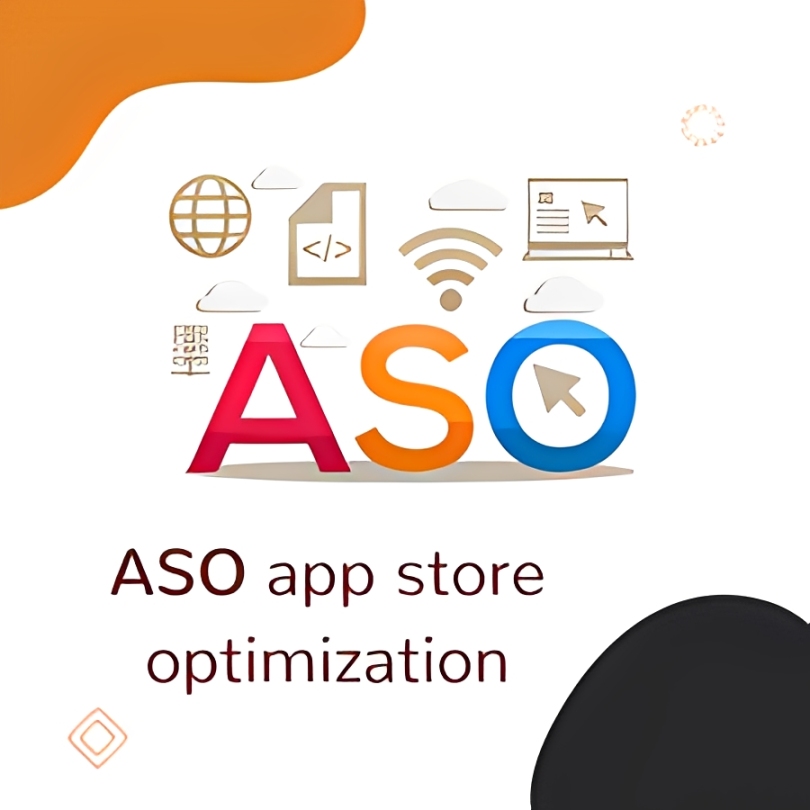 ASO