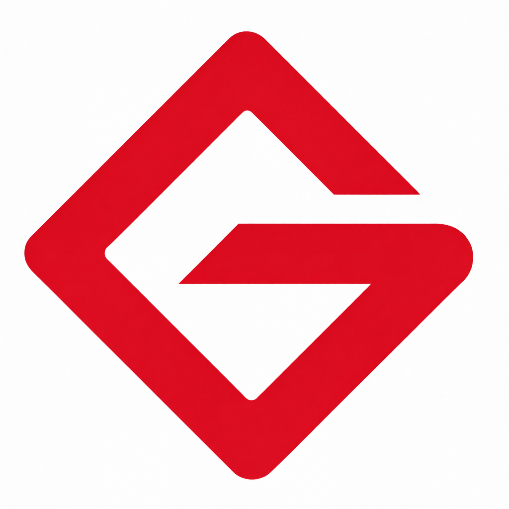 GenZ Solutionz fav icon