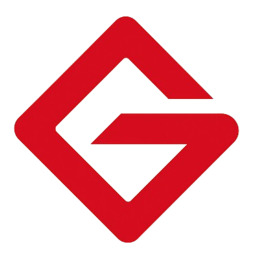 GenZ SOlutionz Favicon