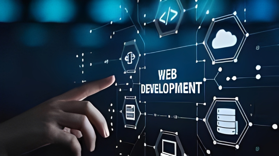 Web Development